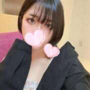 ヒメ日記 2025/11/29 19:02 投稿 ひまり バタフライ立川