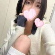 ヒメ日記 2025/12/05 10:02 投稿 ひまり バタフライ立川