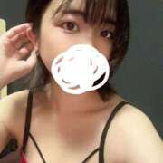 ひまり ××じゃん！ バタフライ立川