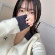 ひまり 次回15時半頃！ バタフライ立川