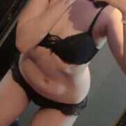 ひまり スタートありがとうです🎶 バタフライ立川