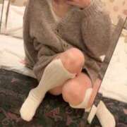 ヒメ日記 2025/12/08 11:02 投稿 ひまり バタフライ立川