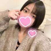 ヒメ日記 2025/12/09 14:12 投稿 ひまり バタフライ立川