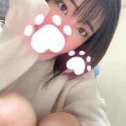 ヒメ日記 2025/12/09 18:02 投稿 ひまり バタフライ立川