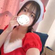 ヒメ日記 2025/12/25 14:12 投稿 ひまり バタフライ立川