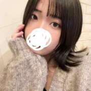 ヒメ日記 2025/12/26 23:32 投稿 ひまり バタフライ立川