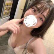 ヒメ日記 2026/01/04 14:02 投稿 ひまり バタフライ立川