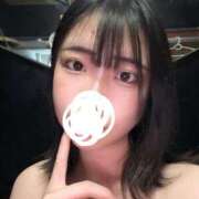 ヒメ日記 2026/01/21 10:54 投稿 ひまり バタフライ立川