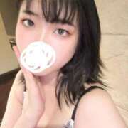 ヒメ日記 2026/02/02 23:44 投稿 ひまり バタフライ立川