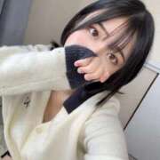 ヒメ日記 2026/02/03 18:34 投稿 ひまり バタフライ立川