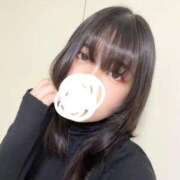 ヒメ日記 2026/03/21 15:15 投稿 ひまり バタフライ立川