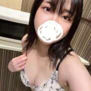 ヒメ日記 2026/03/23 17:54 投稿 ひまり バタフライ立川