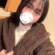 ヒメ日記 2026/03/23 22:04 投稿 ひまり バタフライ立川