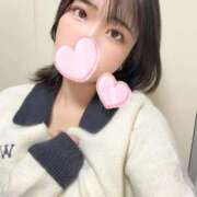 ヒメ日記 2026/03/25 12:16 投稿 ひまり バタフライ立川