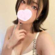 ヒメ日記 2026/03/25 17:14 投稿 ひまり バタフライ立川