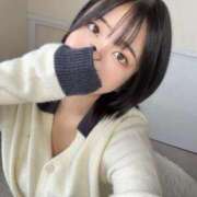 ヒメ日記 2026/03/28 23:34 投稿 ひまり バタフライ立川