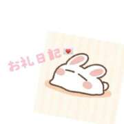 ヒメ日記 2025/10/29 14:51 投稿 よる ちゃんこ長野塩尻北IC店