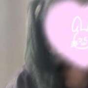 ヒメ日記 2025/12/13 14:01 投稿 よる ちゃんこ長野塩尻北IC店