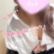 ヒメ日記 2025/12/21 00:01 投稿 よる ちゃんこ長野塩尻北IC店