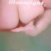 ヒメ日記 2025/12/30 20:21 投稿 よる ちゃんこ長野塩尻北IC店