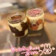 ヒメ日記 2026/01/10 16:38 投稿 よる ちゃんこ長野塩尻北IC店