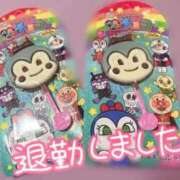 ヒメ日記 2026/01/10 18:21 投稿 よる ちゃんこ長野塩尻北IC店