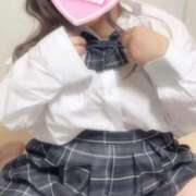 ヒメ日記 2026/01/24 14:04 投稿 よる ちゃんこ長野塩尻北IC店