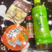 ヒメ日記 2026/01/26 02:18 投稿 よる ちゃんこ長野塩尻北IC店