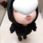 ヒメ日記 2026/01/27 16:01 投稿 よる ちゃんこ長野塩尻北IC店