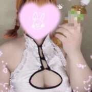 ヒメ日記 2026/02/07 20:11 投稿 よる ちゃんこ長野塩尻北IC店