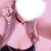 ヒメ日記 2026/02/13 17:51 投稿 よる ちゃんこ長野塩尻北IC店