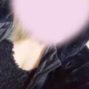 ヒメ日記 2026/02/24 13:01 投稿 よる ちゃんこ長野塩尻北IC店