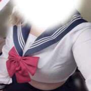 ヒメ日記 2026/02/24 17:21 投稿 よる ちゃんこ長野塩尻北IC店