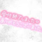ヒメ日記 2026/02/25 20:31 投稿 よる ちゃんこ長野塩尻北IC店