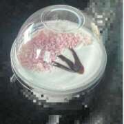 よる ♡ ちゃんこ長野塩尻北IC店