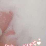 ヒメ日記 2026/04/23 23:01 投稿 よる ちゃんこ長野塩尻北IC店