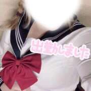 ヒメ日記 2026/04/24 13:01 投稿 よる ちゃんこ長野塩尻北IC店