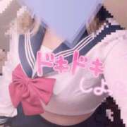 ヒメ日記 2026/05/15 14:26 投稿 よる ちゃんこ長野塩尻北IC店