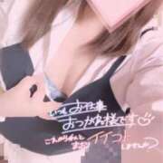 ヒメ日記 2026/05/16 14:31 投稿 よる ちゃんこ長野塩尻北IC店
