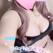 よる 7の日!! ちゃんこ長野塩尻北IC店