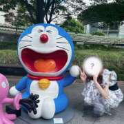 ヒメ日記 2025/10/13 21:09 投稿 なお 派遣型JKリフレ ぷるぷる横浜