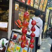 ヒメ日記 2025/10/16 19:30 投稿 なお 派遣型JKリフレ ぷるぷる横浜