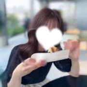 ヒメ日記 2025/12/10 14:38 投稿 なお 派遣型JKリフレ ぷるぷる横浜