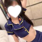 ヒメ日記 2025/12/20 19:08 投稿 なお 派遣型JKリフレ ぷるぷる横浜