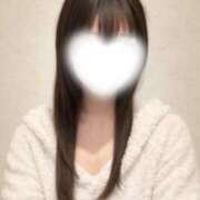 なお 本日出勤していました！ 派遣型JKリフレ ぷるぷる横浜