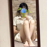 ヒメ日記 2025/10/23 00:00 投稿 さや OLIVE  SPA(広島)