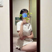 ヒメ日記 2025/10/23 17:38 投稿 さや OLIVE  SPA(広島)