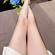 ヒメ日記 2025/10/23 23:56 投稿 さや OLIVE  SPA(広島)