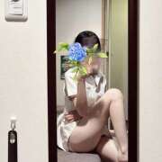 ヒメ日記 2025/10/30 17:30 投稿 さや OLIVE  SPA(広島)