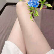 ヒメ日記 2025/11/01 20:50 投稿 さや OLIVE  SPA(広島)